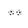 Fussball Cool