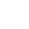 HI-WAY