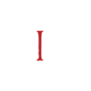 Devil Inside négatif