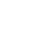 Electronics Resistance Electronics Technician