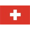 Suisse