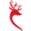 reindeer