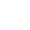 Reindeer Christmas