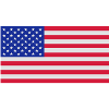 Drapeau américain