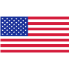 American flag