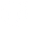 devil