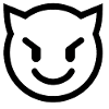 devil