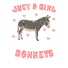 Donkey