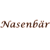 Nasenbär