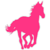 Pferd