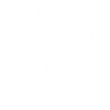 engineer
