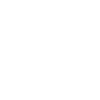 Gants MMA