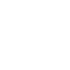Hannah - petite princesse