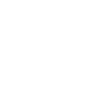 Kite Kiting Kitesurfing