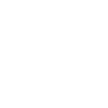MMA fighter logo 01