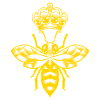 Queen Bee