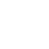 Ingénieur mathématique