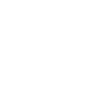 We zijn meer slogan tegen racisme nazi-haat