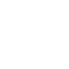 MMA fighter logo 03
