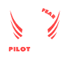 pilot