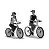 cycle
