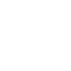 MMA Fighter Logo 06