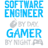 software engineer