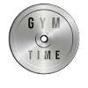 Dumbbell dumbbells