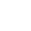Motorrad Logo Nr.2