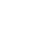 Nein