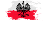 Poland Eagle