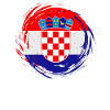 Croatie