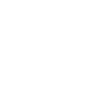 Father engineer