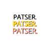 PATSER GOLD