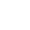 Kraken