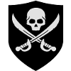 pirat_wappen_f2