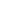 Chat blanc