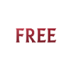 Free lettering