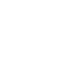Carpenter wood