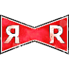 Red-bow army