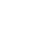 Bremen