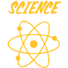 science