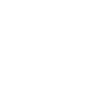 Vegan pour tout