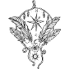 compass