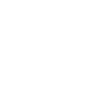 Istanbul coat of arms
