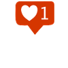 moi