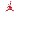 Weihnachtsmann