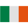 flag_ireland_eire_irish