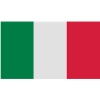 flag_italian_italy