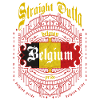 Belgium
